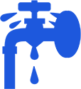 蛇口
